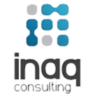 inaq consulting logo